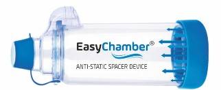 Easy Chamber, . 1